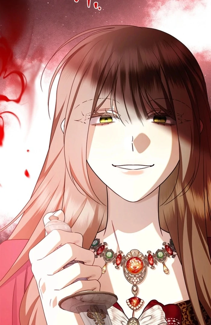 Sorry, I got distracted by your looks Chapter 36 618 ch 36 134