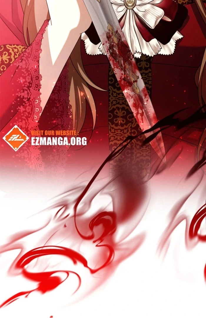 Sorry, I got distracted by your looks Chapter 36 619 ch 36 135