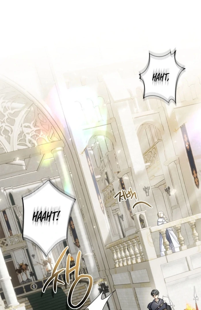 Sorry, I got distracted by your looks Chapter 36 621 ch 36 137