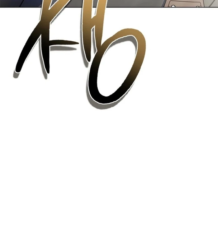 Sorry, I got distracted by your looks Chapter 36 623 ch 36 139