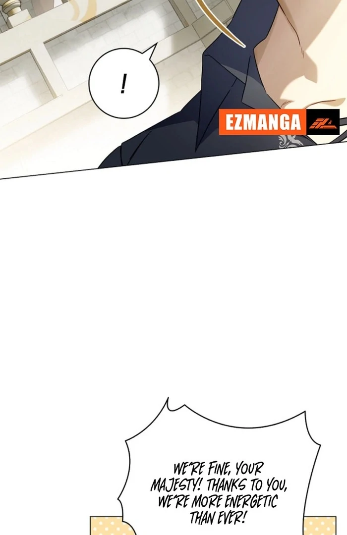 Sorry, I got distracted by your looks Chapter 36 625 ch 36 141