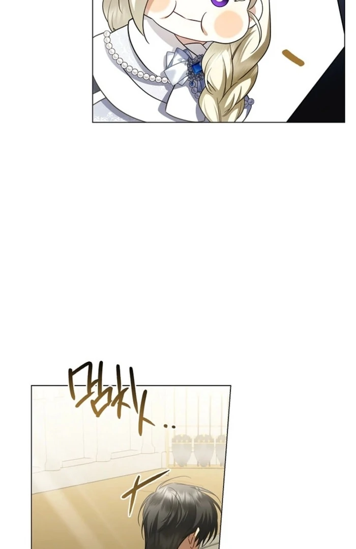 Sorry, I got distracted by your looks Chapter 36 627 ch 36 143