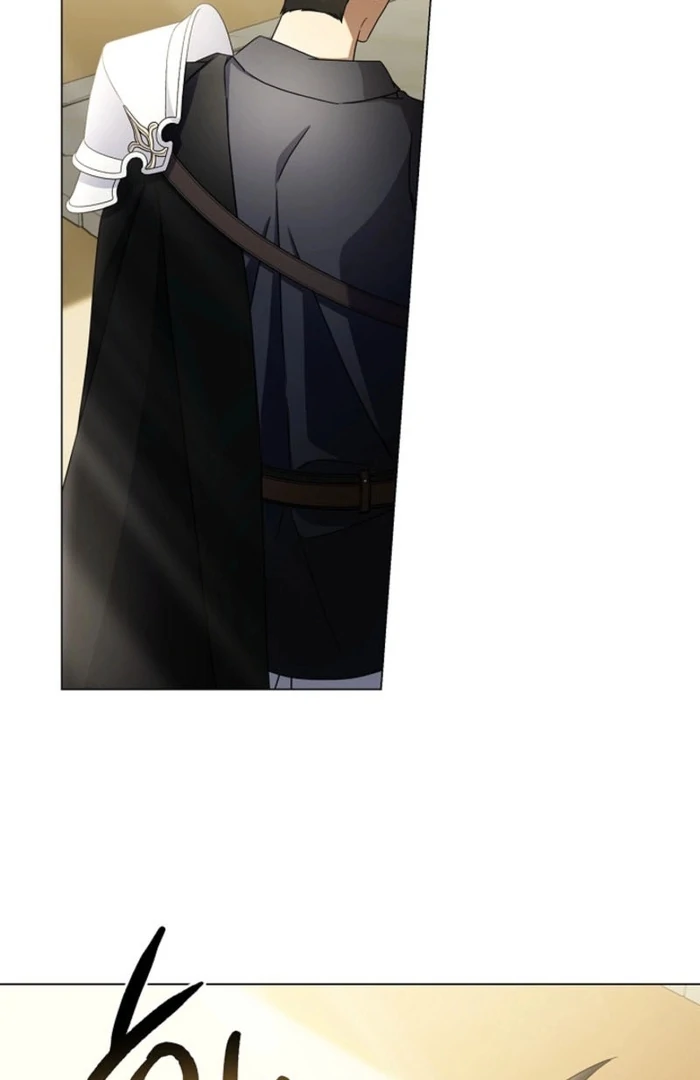 Sorry, I got distracted by your looks Chapter 36 628 ch 36 144