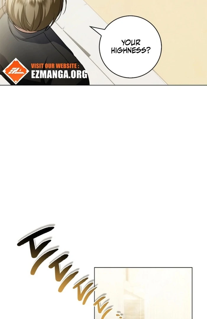 Sorry, I got distracted by your looks Chapter 36 630 ch 36 146