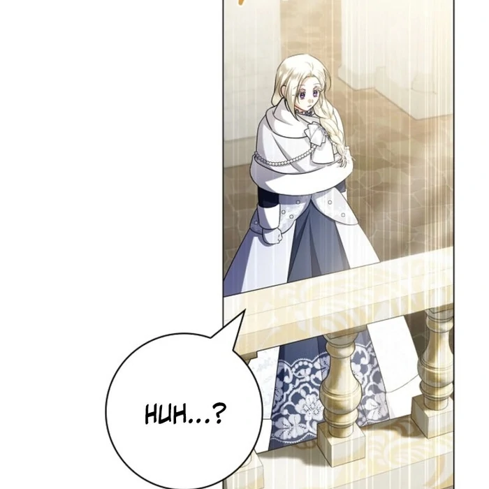 Sorry, I got distracted by your looks Chapter 36 631 ch 36 147