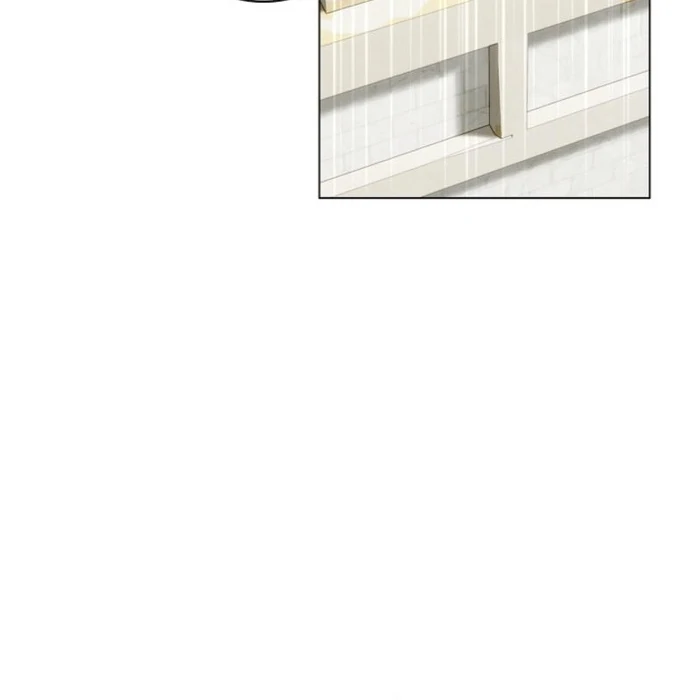 Sorry, I got distracted by your looks Chapter 36 632 ch 36 148