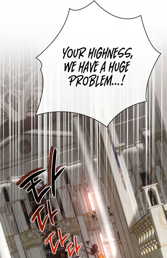 Sorry, I got distracted by your looks Chapter 36 633 ch 36 149