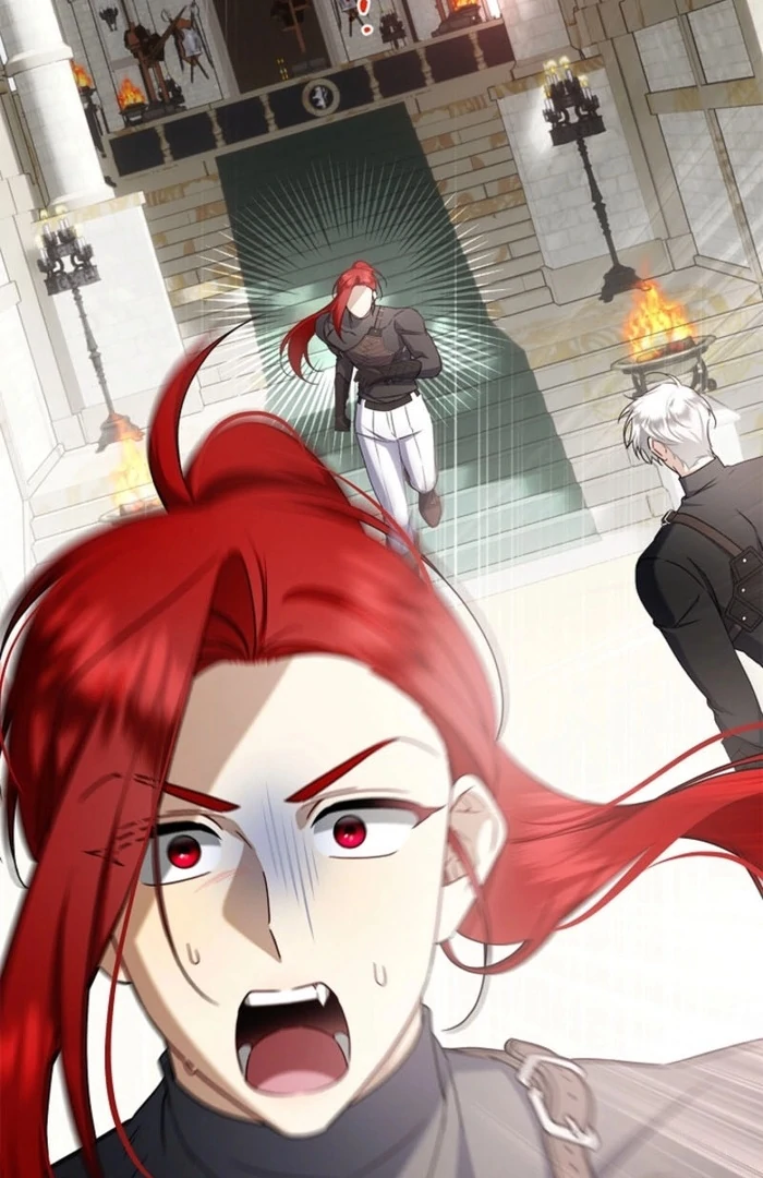 Sorry, I got distracted by your looks Chapter 36 634 ch 36 150