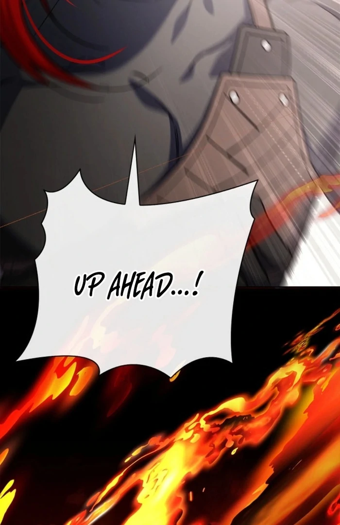 Sorry, I got distracted by your looks Chapter 36 635 ch 36 151