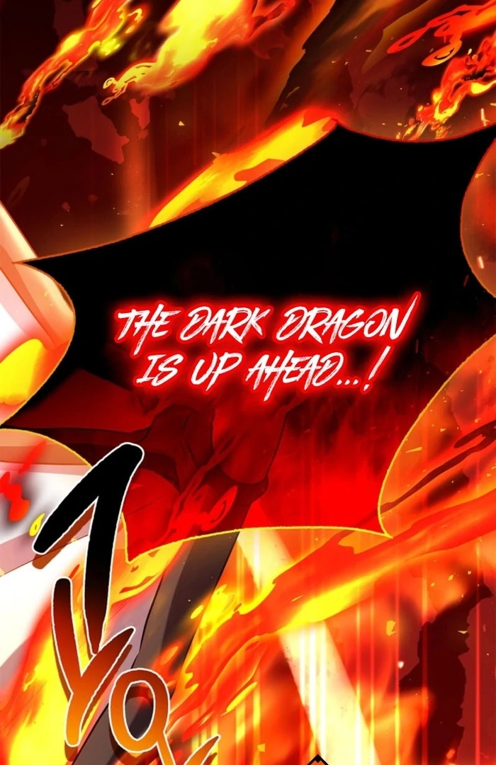 Sorry, I got distracted by your looks Chapter 36 636 ch 36 152