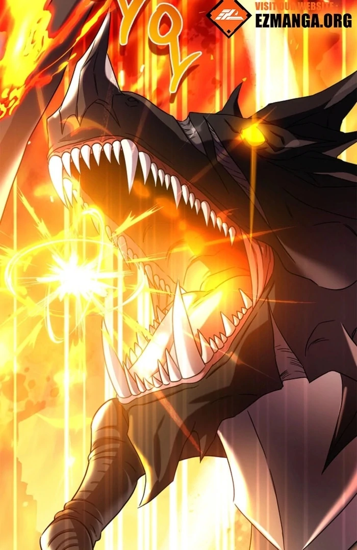 Sorry, I got distracted by your looks Chapter 36 637 ch 36 153