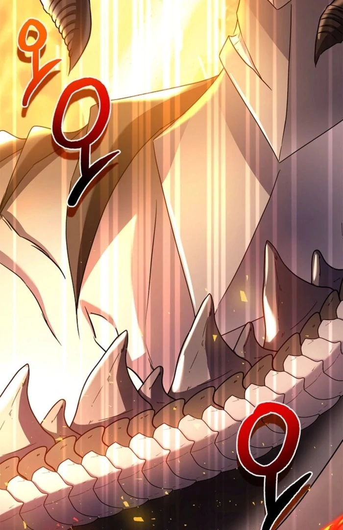 Sorry, I got distracted by your looks Chapter 36 638 ch 36 154