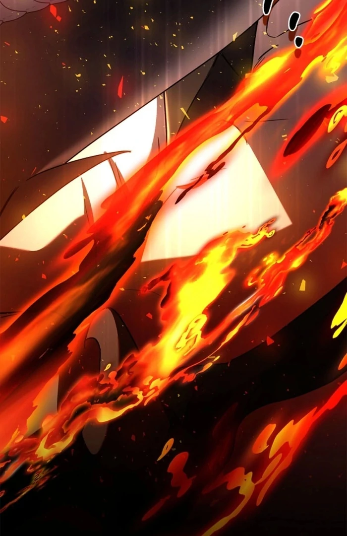 Sorry, I got distracted by your looks Chapter 36 639 ch 36 155