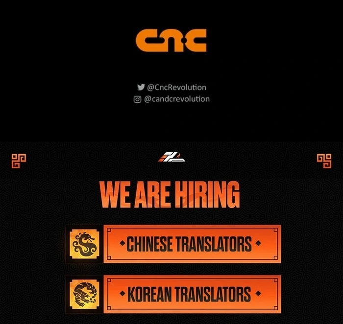 Sorry, I got distracted by your looks Chapter 36 642 ch 36 158