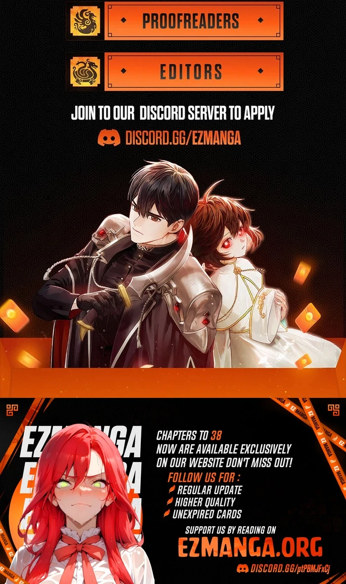 Sorry, I got distracted by your looks Chapter 36 643 ch 36 159