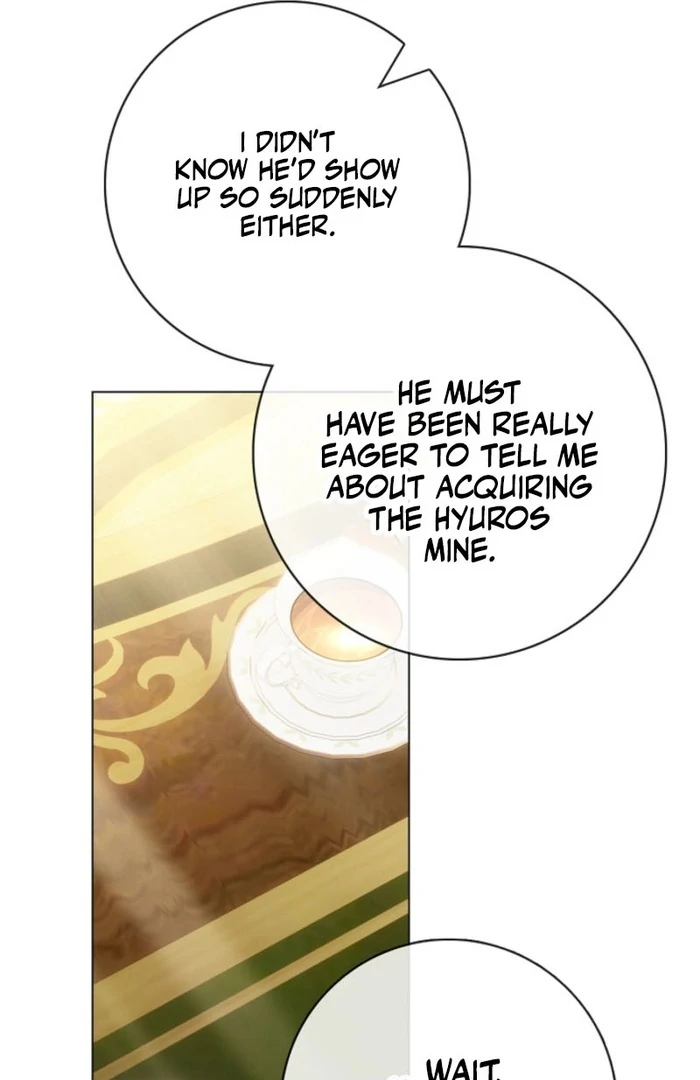 Sorry, I got distracted by your looks Chapter 36 504 ch 36 20