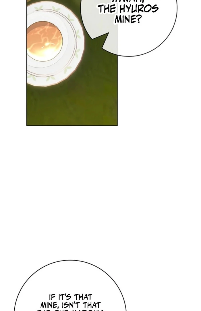 Sorry, I got distracted by your looks Chapter 36 505 ch 36 21