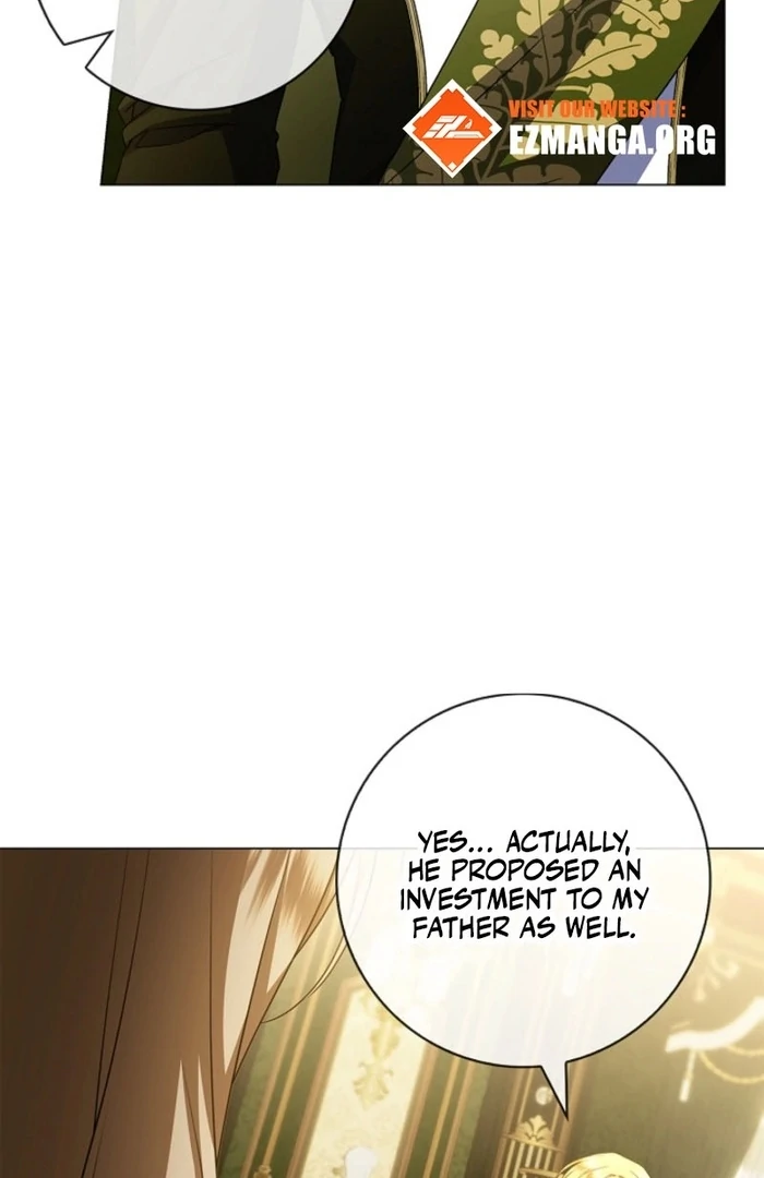 Sorry, I got distracted by your looks Chapter 36 507 ch 36 23