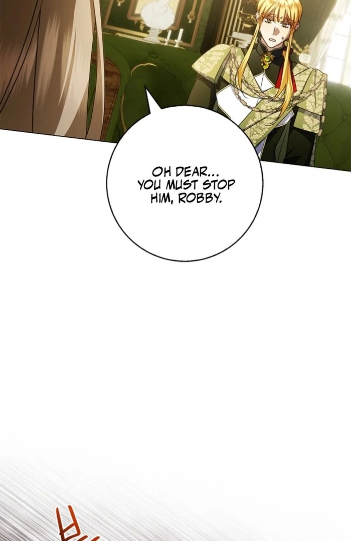 Sorry, I got distracted by your looks Chapter 36 508 ch 36 24