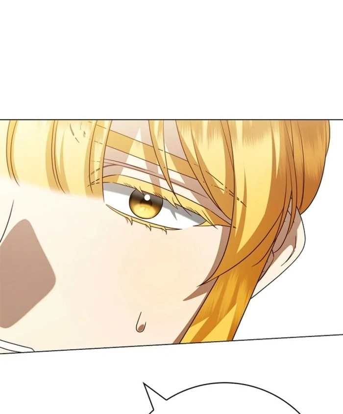 Sorry, I got distracted by your looks Chapter 36 510 ch 36 26