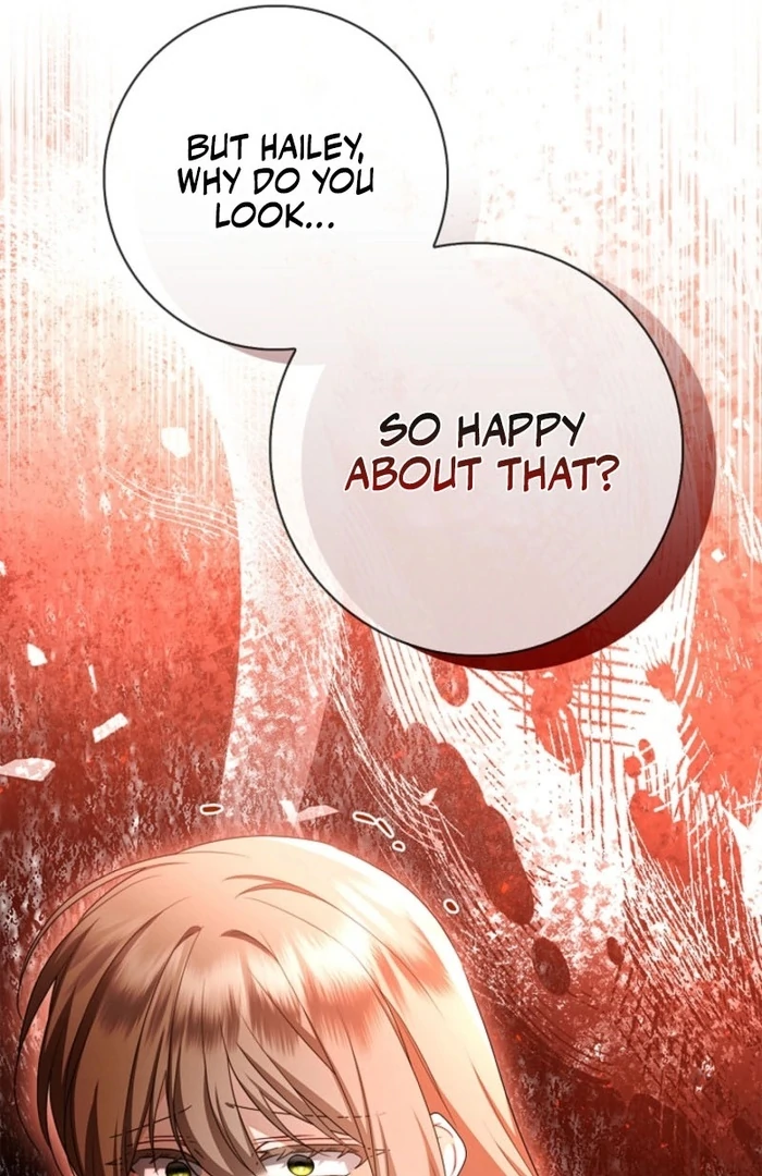 Sorry, I got distracted by your looks Chapter 36 512 ch 36 28