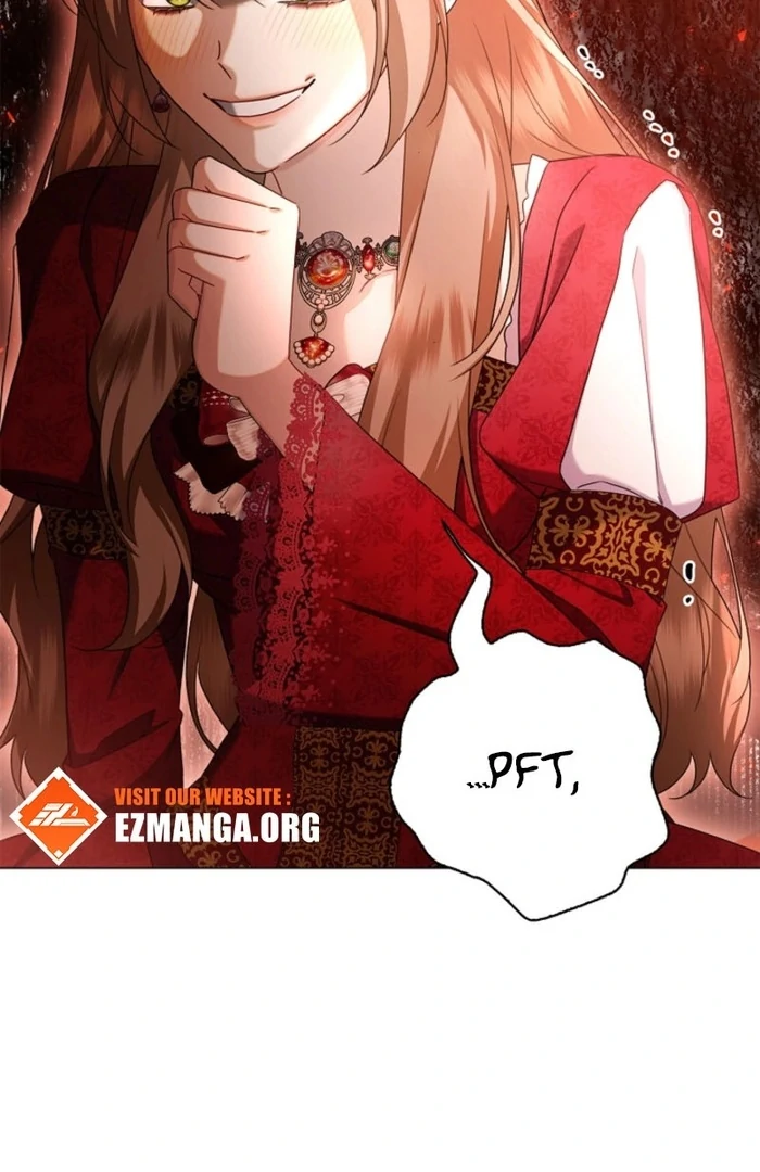 Sorry, I got distracted by your looks Chapter 36 513 ch 36 29