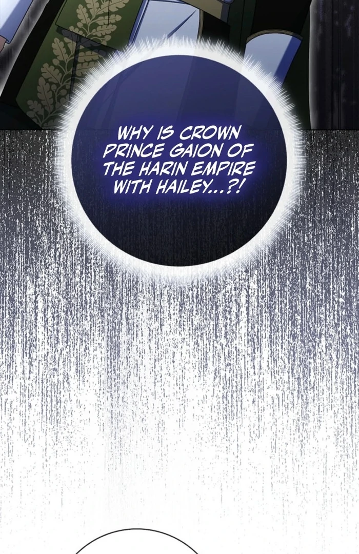 Sorry, I got distracted by your looks Chapter 36 487 ch 36 3