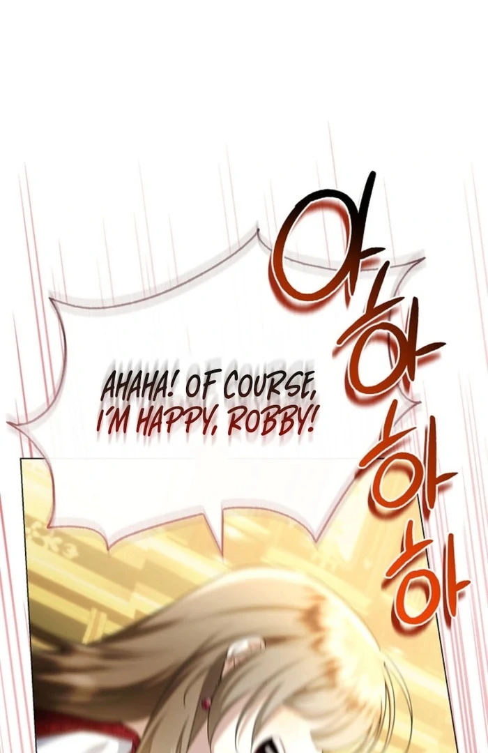 Sorry, I got distracted by your looks Chapter 36 514 ch 36 30