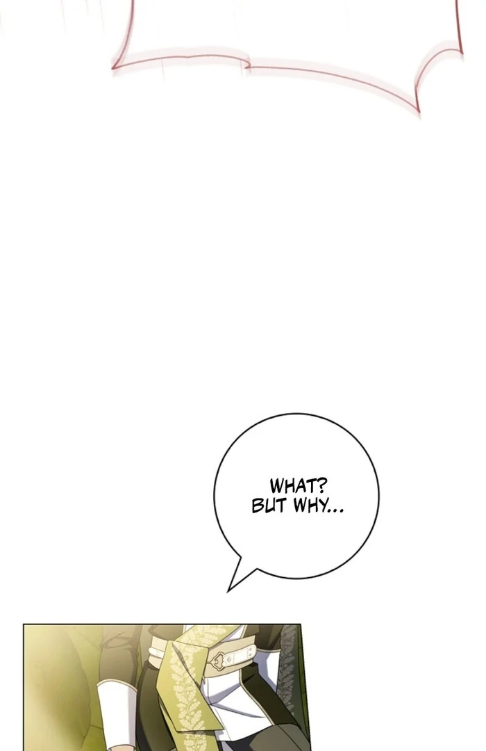 Sorry, I got distracted by your looks Chapter 36 516 ch 36 32