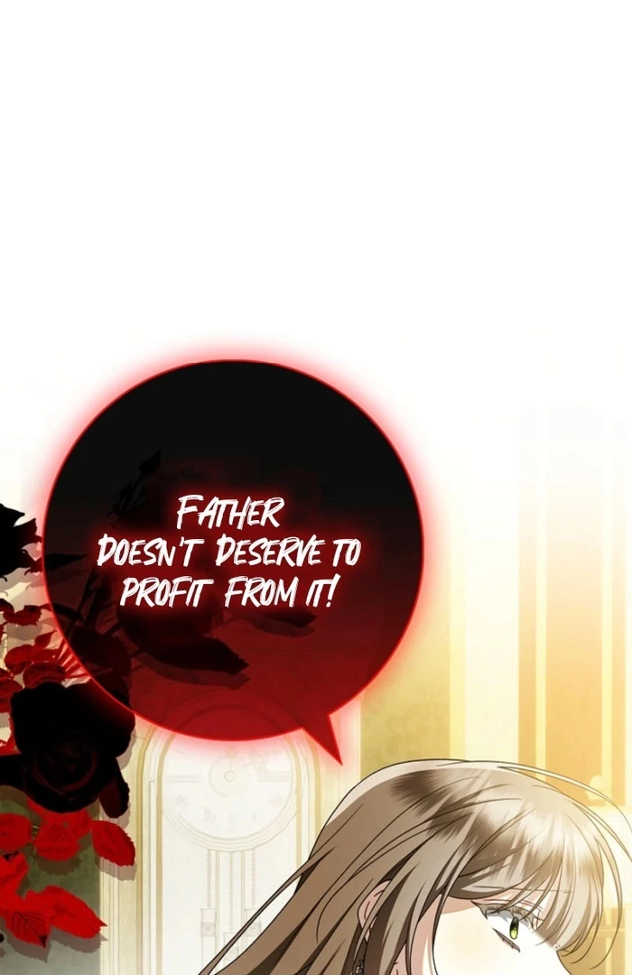 Sorry, I got distracted by your looks Chapter 36 518 ch 36 34