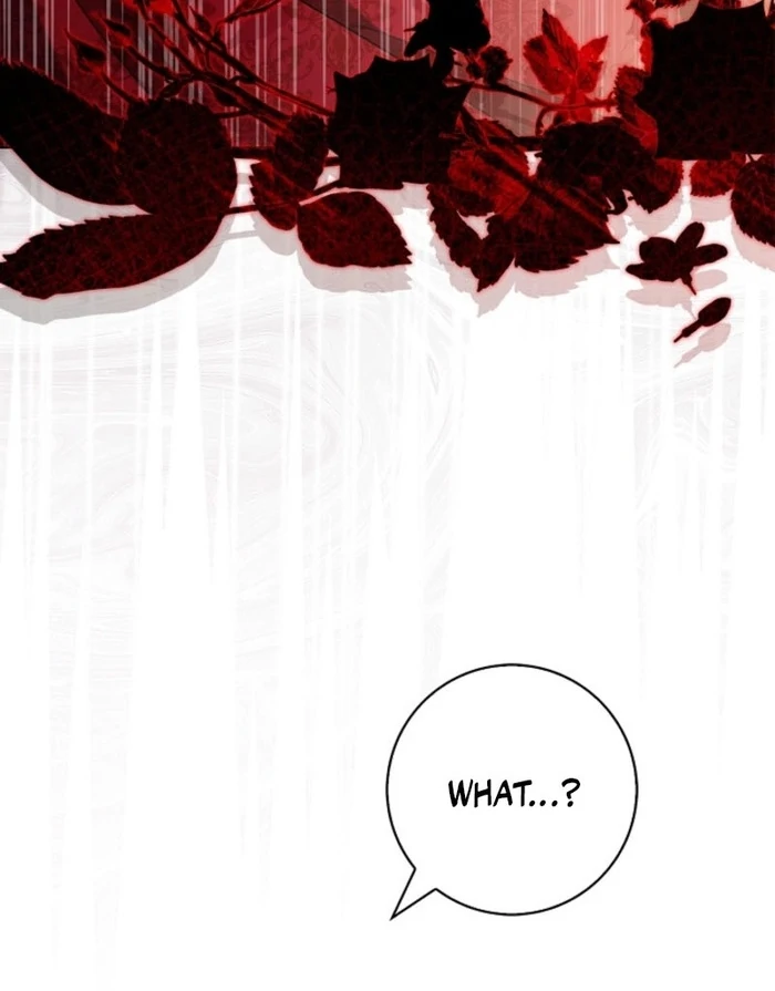 Sorry, I got distracted by your looks Chapter 36 520 ch 36 36