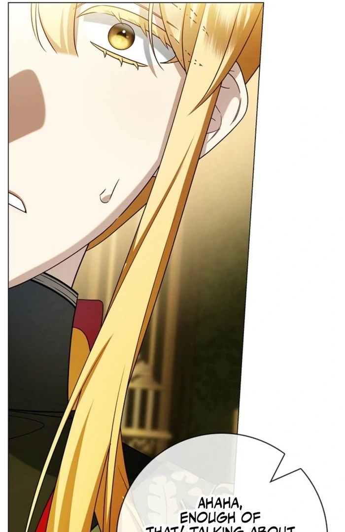 Sorry, I got distracted by your looks Chapter 36 521 ch 36 37