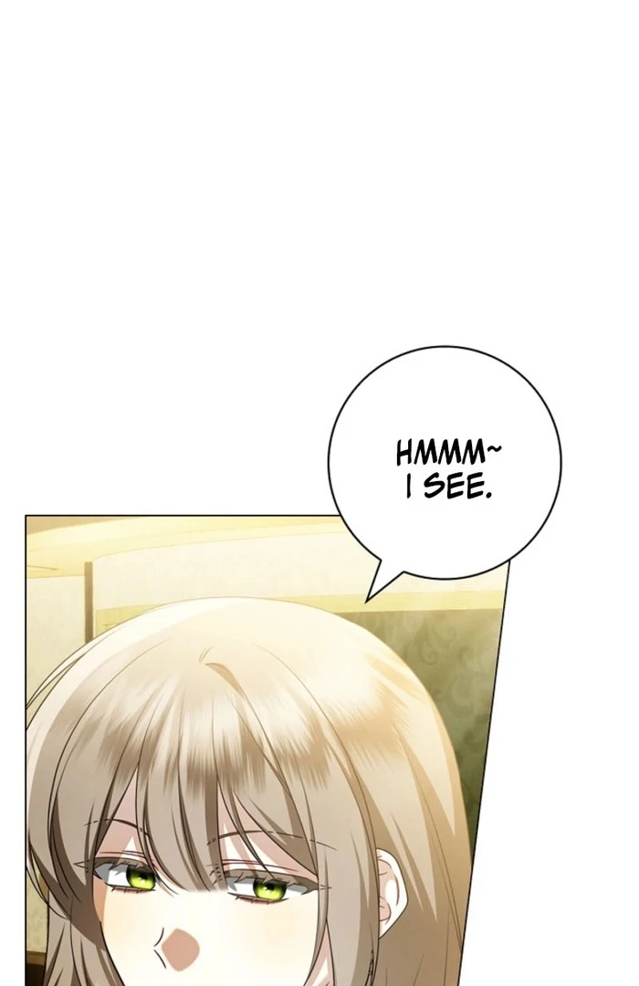 Sorry, I got distracted by your looks Chapter 36 524 ch 36 40