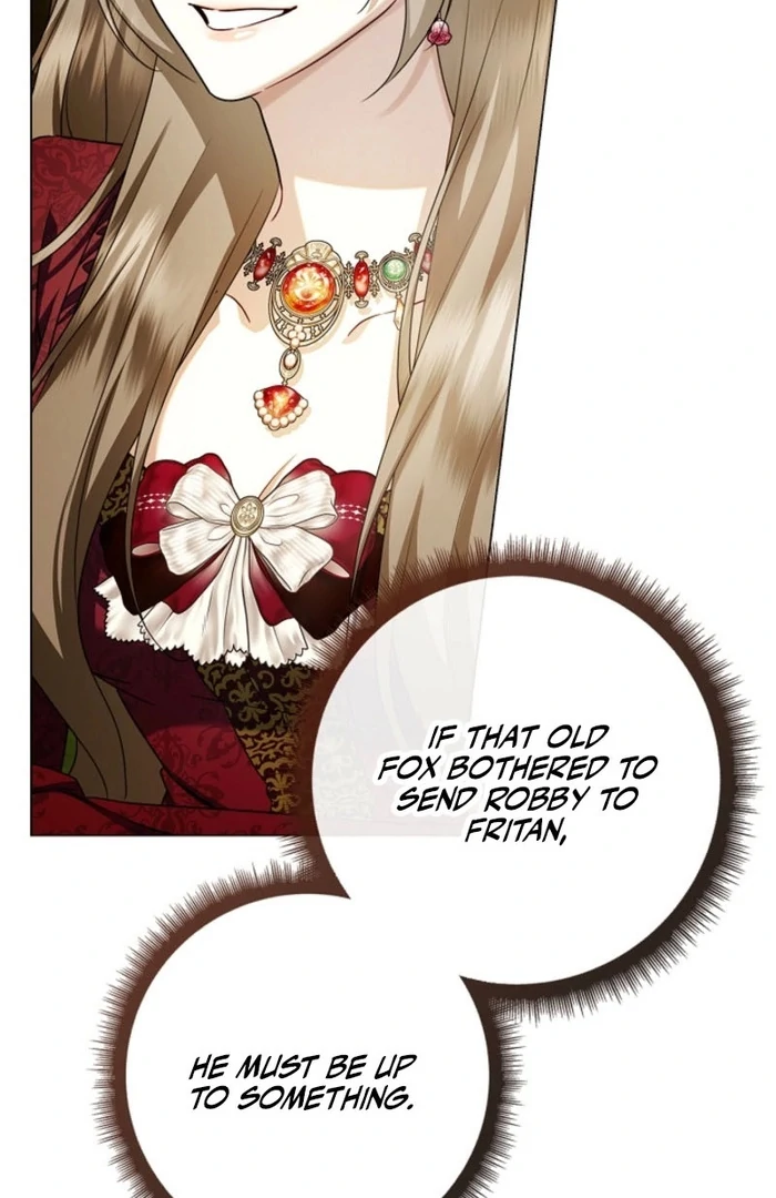 Sorry, I got distracted by your looks Chapter 36 525 ch 36 41