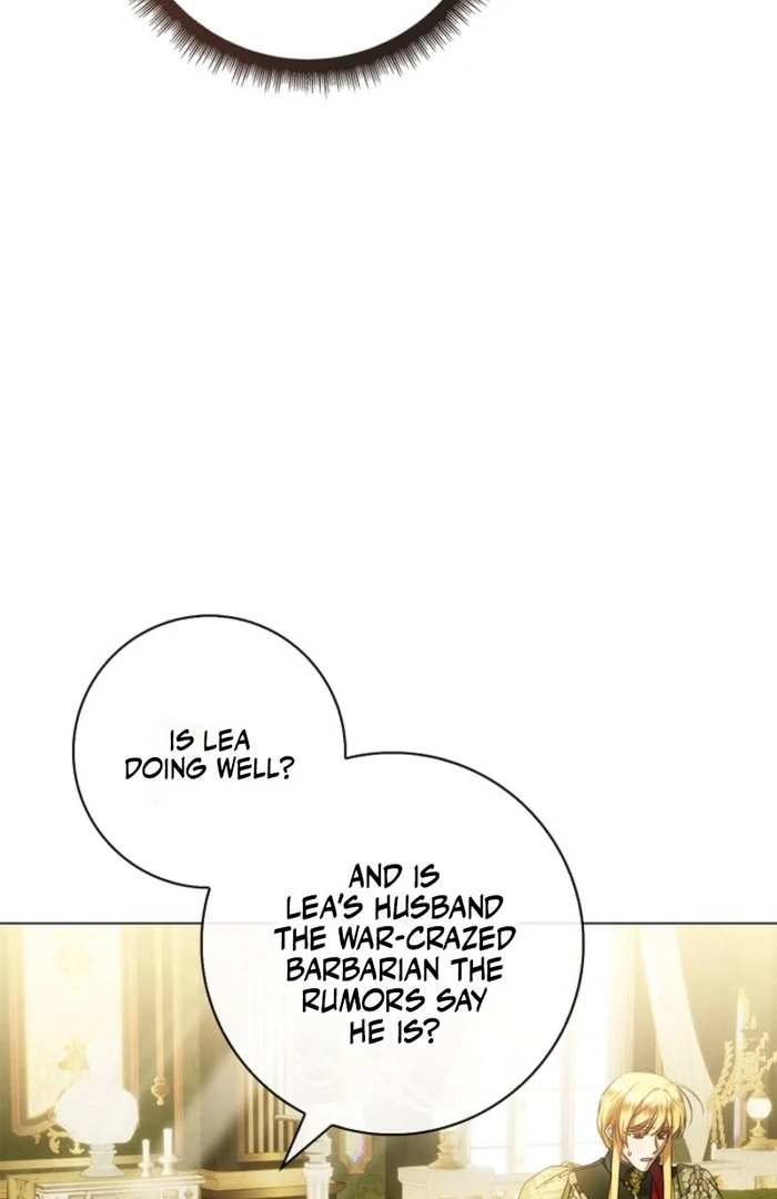 Sorry, I got distracted by your looks Chapter 36 526 ch 36 42