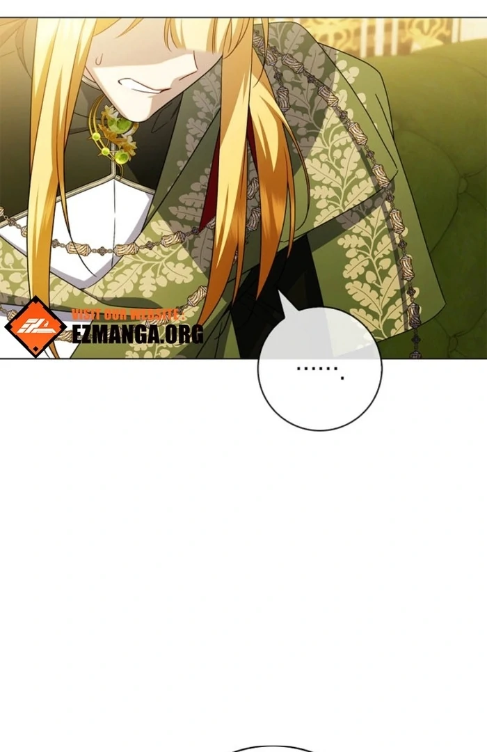 Sorry, I got distracted by your looks Chapter 36 528 ch 36 44