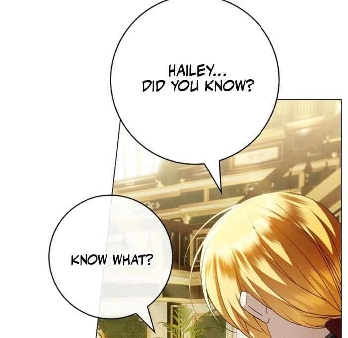 Sorry, I got distracted by your looks Chapter 36 529 ch 36 45