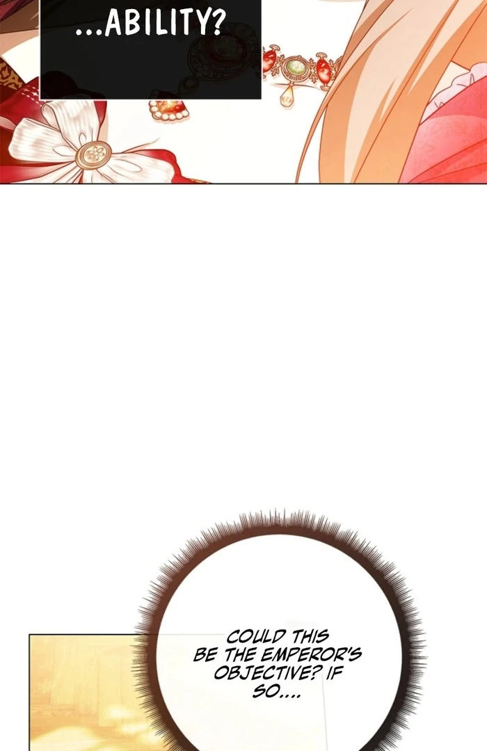 Sorry, I got distracted by your looks Chapter 36 532 ch 36 48