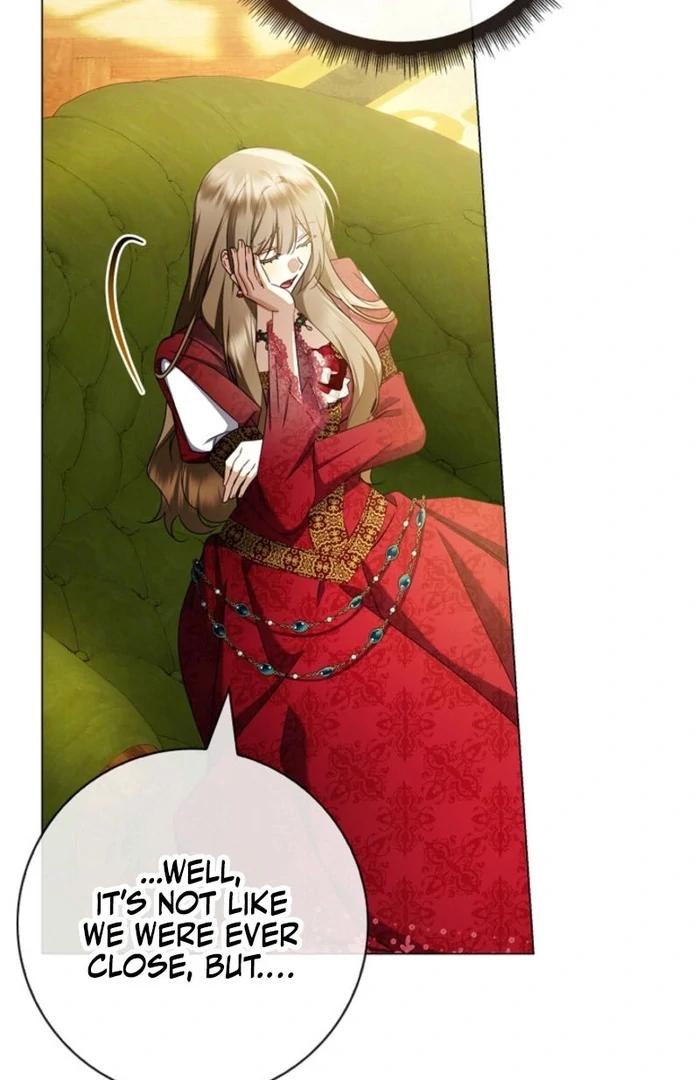 Sorry, I got distracted by your looks Chapter 36 533 ch 36 49