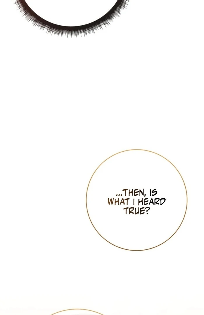 Sorry, I got distracted by your looks Chapter 36 536 ch 36 52