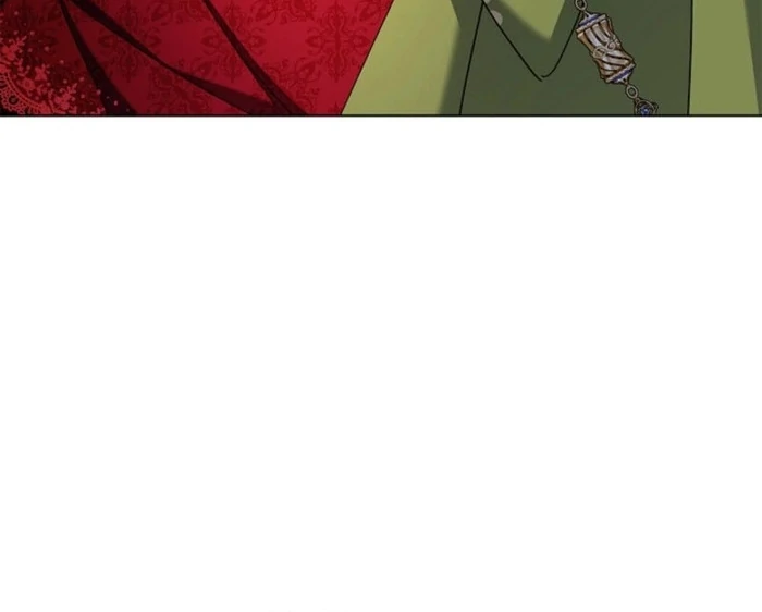 Sorry, I got distracted by your looks Chapter 36 539 ch 36 55