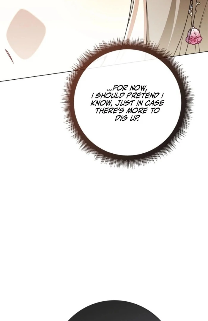 Sorry, I got distracted by your looks Chapter 36 543 ch 36 59