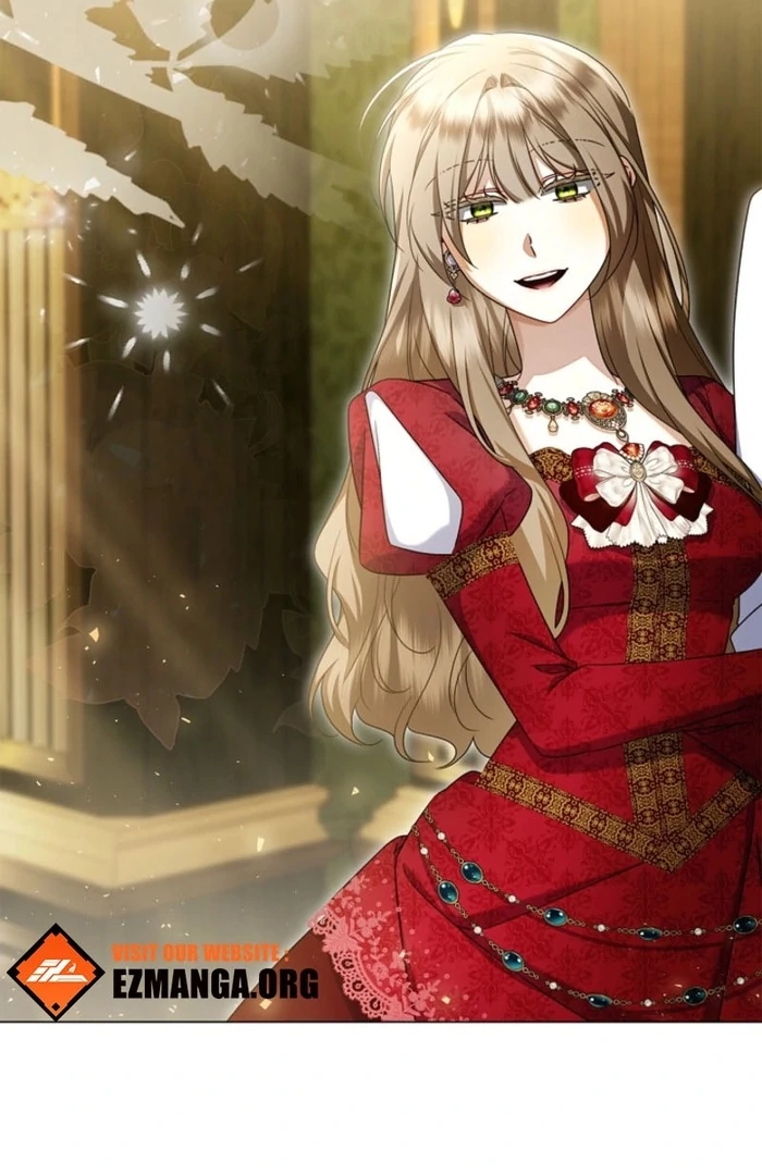 Sorry, I got distracted by your looks Chapter 36 490 ch 36 6