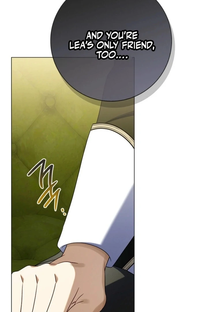 Sorry, I got distracted by your looks Chapter 36 544 ch 36 60