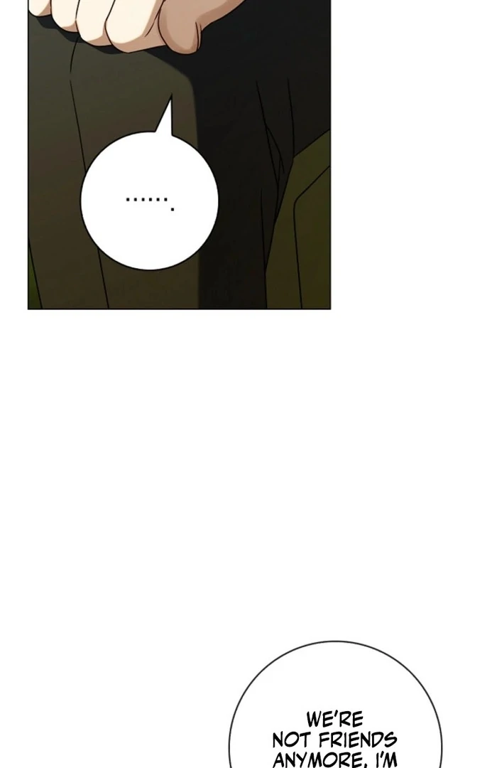 Sorry, I got distracted by your looks Chapter 36 545 ch 36 61