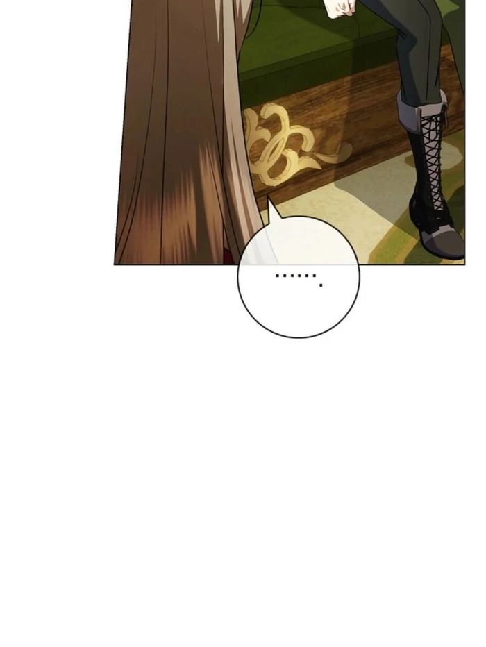 Sorry, I got distracted by your looks Chapter 36 548 ch 36 64