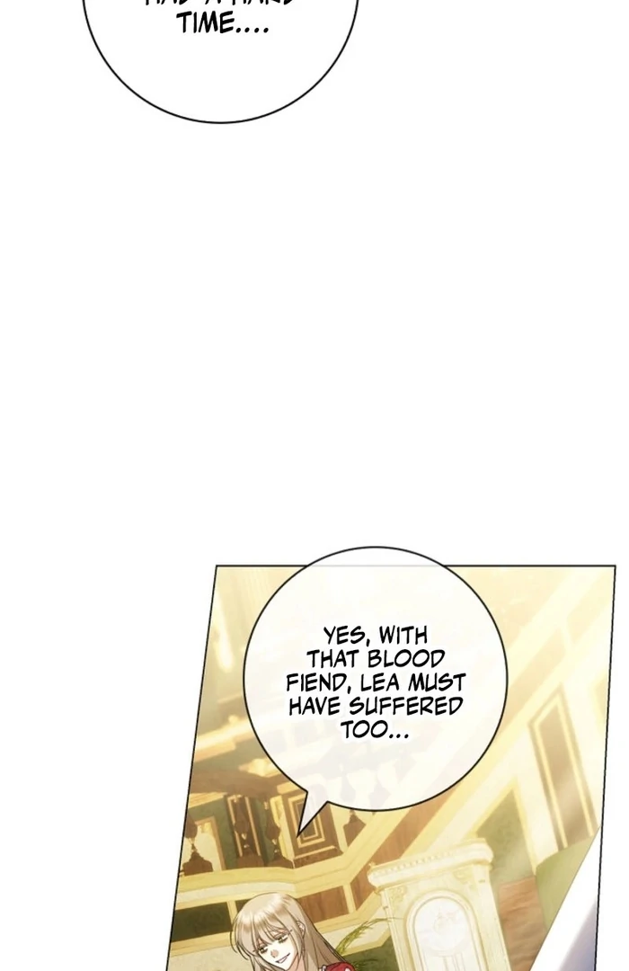 Sorry, I got distracted by your looks Chapter 36 550 ch 36 66