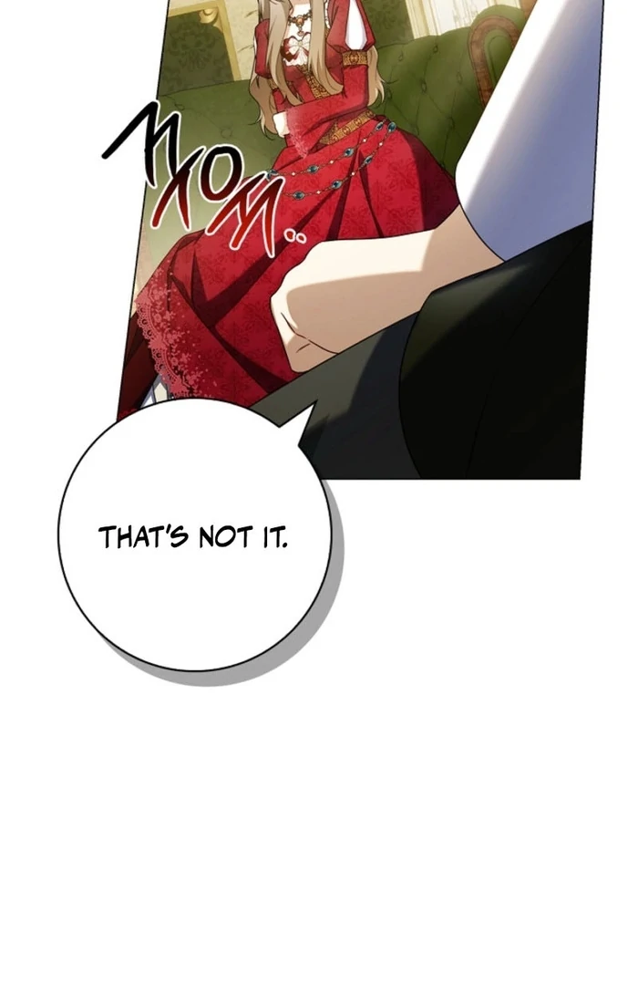 Sorry, I got distracted by your looks Chapter 36 551 ch 36 67