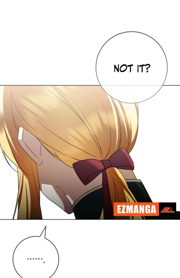 Sorry, I got distracted by your looks Chapter 36 552 ch 36 68