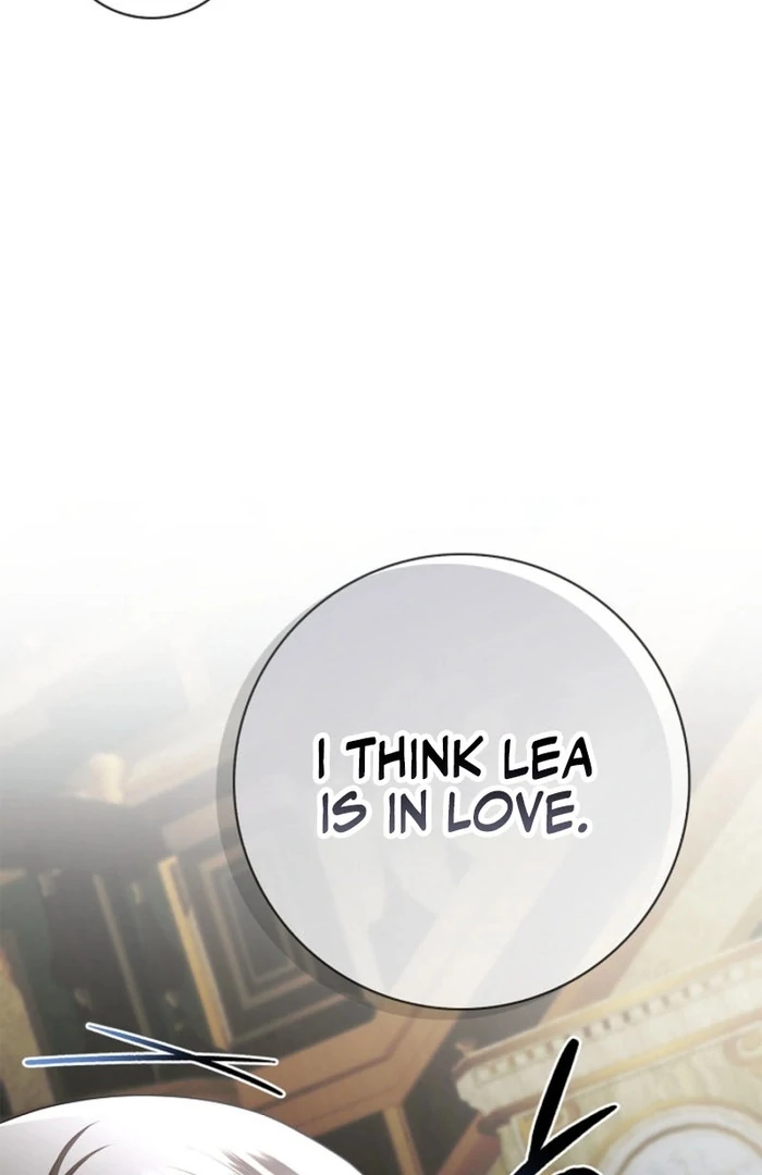 Sorry, I got distracted by your looks Chapter 36 553 ch 36 69